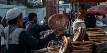 Pelo menos dois mortos durante protestos contra elevado custo de vida no Irão