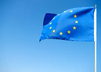 UE estuda impor tarifas de 93 bilhões de euros aos EUA