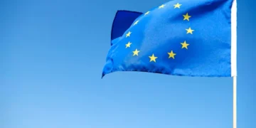 UE estuda impor tarifas de 93 bilhões de euros aos EUA