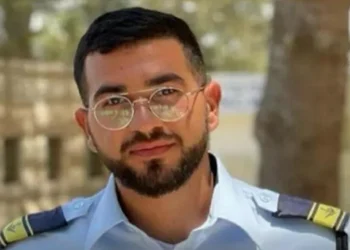 Exército de Israel afirma que identificou o corpo de último refém em Gaza