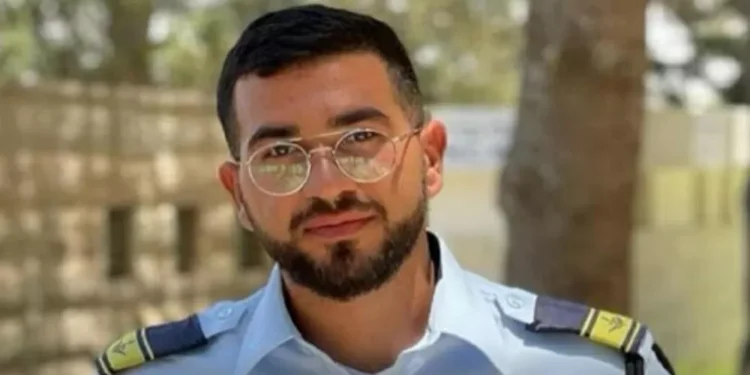 Exército de Israel afirma que identificou o corpo de último refém em Gaza