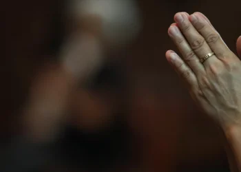 Diocese de Aveiro alerta para falso padre católico