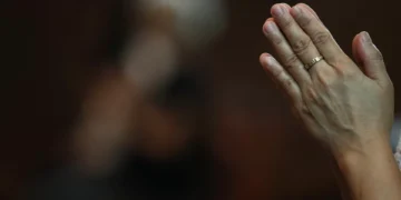 Diocese de Aveiro alerta para falso padre católico