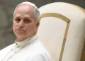 Nas questões delicadas sobre a fé, Leão XIV pede justiça, verdade e caridade
