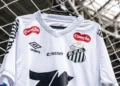 Grupo Santo Domingo nega interesse na compra da SAF do Santos