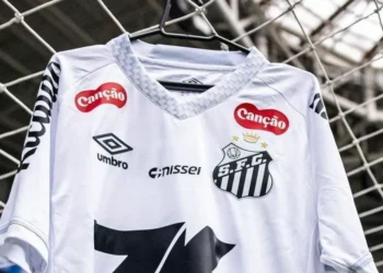 Grupo Santo Domingo nega interesse na compra da SAF do Santos