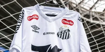 Grupo Santo Domingo nega interesse na compra da SAF do Santos