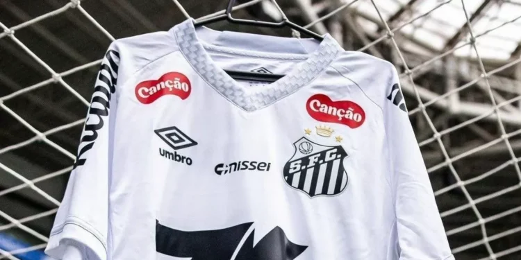 Grupo Santo Domingo nega interesse na compra da SAF do Santos