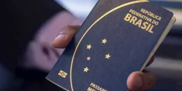 Suspensão de visto dos EUA afeta viagens turísticas de brasileiros? Entenda