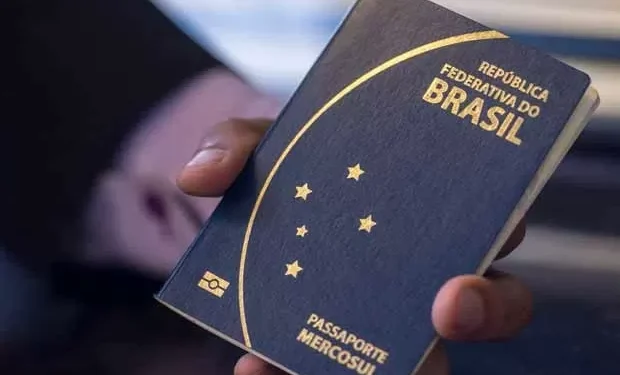 Suspensão de visto dos EUA afeta viagens turísticas de brasileiros? Entenda