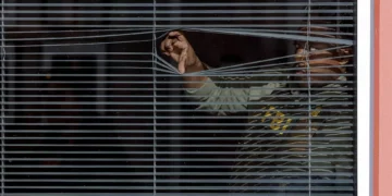 FBI faz buscas após Trump insistir em fraude eleitoral