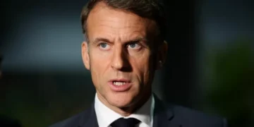 Macron anuncia que França votará contra acordo UE-Mercosul apesar dos ‘avanços inegáveis’