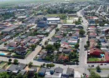 Investimentos em data centers no Brasil devem chegar a US$ 3 trilhões