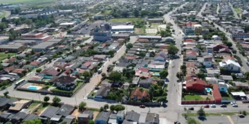 Investimentos em data centers no Brasil devem chegar a US$ 3 trilhões