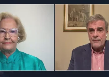 O Grande Debate: Há espaço para uma terceira via nas eleições de 2026?