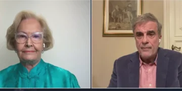 O Grande Debate: Há espaço para uma terceira via nas eleições de 2026?