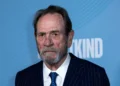 Filha de Tommy Lee Jones encontrada morta