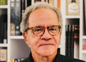 Justiça de SP envia ao STF ação contra Tanure por conexão com caso Master