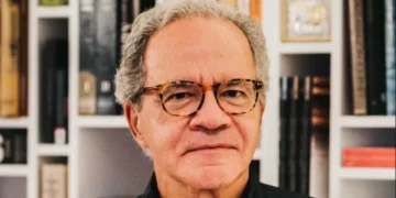 Justiça de SP envia ao STF ação contra Tanure por conexão com caso Master