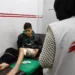 Israel anuncia que 37 organizações de ajuda humanitária serão proibidas de operar em Gaza a partir de 1º de janeiro