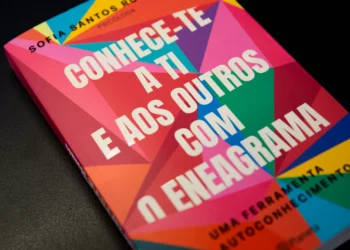 Para que serve o eneagrama?