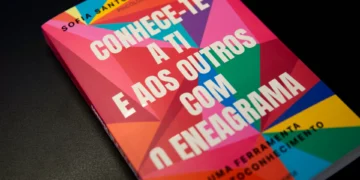 Para que serve o eneagrama?