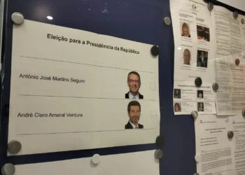 Comissão Justiça e Paz “contra a apropriação política dos valores cristãos”