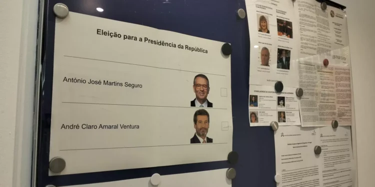 Comissão Justiça e Paz “contra a apropriação política dos valores cristãos”