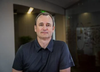 CEOs de serviços financeiros afirmam que a inovação é um componente crítico para os negócios