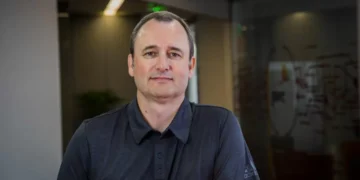 CEOs de serviços financeiros afirmam que a inovação é um componente crítico para os negócios