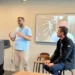 Senai lança IA com tecnologia Google Cloud para impulsionar carreiras