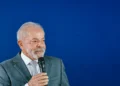 Lula volta ao Panamá após 15 anos em meio a julgamento da Odebrecht