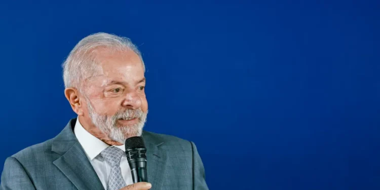 Lula volta ao Panamá após 15 anos em meio a julgamento da Odebrecht
