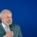 Lula volta ao Panamá após 15 anos em meio a julgamento da Odebrecht
