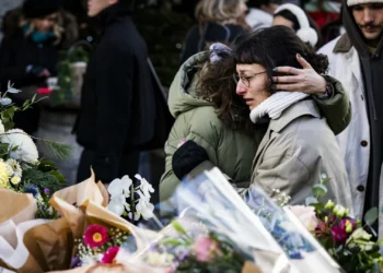 Suíça. Confirmada a morte de jovem portuguesa em Crans Montana