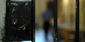 Homem que matou o padre Olivier Maire condenado a 30 anos de prisão em França