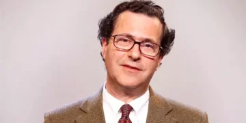 Henrique Leitão: “Temos que nos familiarizar com a IA”