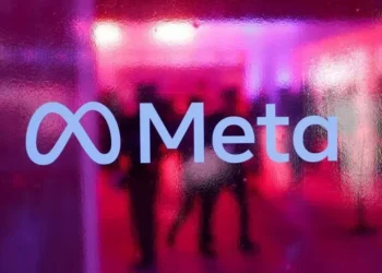 Meta estima investimento maior em busca por “superinteligência”