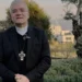 Mensagem de Ano Novo do Arcebispo de Braga apela à paz como caminho para 2026