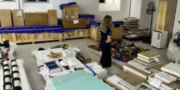 Cidade de Salvador recebe maior coleção de arte afro-brasileira já repatriada para o Brasil