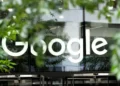 Comissão da UE anuncia passos para ajudar Google com obrigações digitais