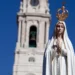 Virgem Peregrina de Fátima viaja por três continentes em 2026