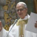 Papa aos cardeais: “Não estamos aqui para promover agendas pessoais ou de grupo”