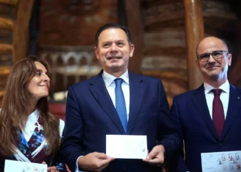 Primeiro-ministro anuncia classificação da Livraria Lello como monumento nacional