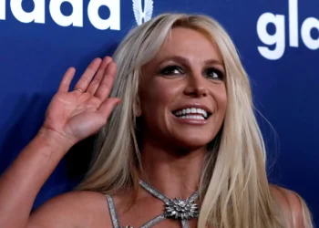 Nome de Britney Spears tem pico de buscas após boatos de show em Copacabana