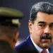 Vaticano teria buscado asilo para Maduro na Rússia, diz Washington Post