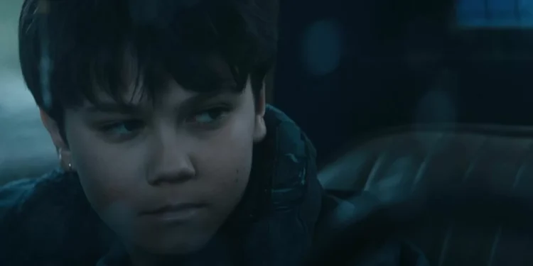 Dez filmes portugueses chegam aos cinemas nos primeiros meses de 2026