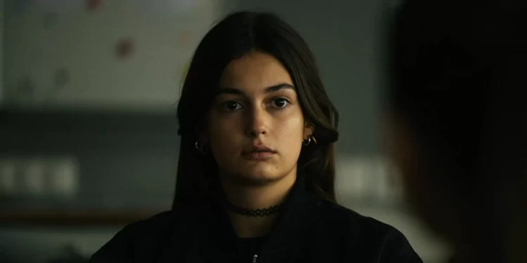 “Refúgio do Medo”. O crime e a solidão na série portuguesa filmada na Islândia