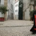D. Américo Aguiar inicia visitas pastorais às 57 paróquias da Diocese de Setúbal