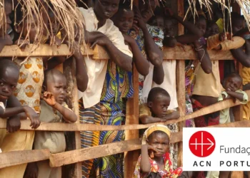 D. Aurélio Gazzera alerta para crise humanitária “alarmante” em Zémio